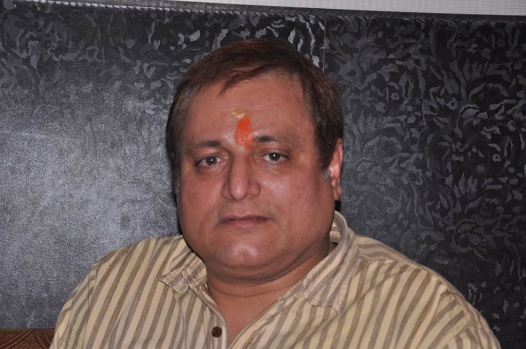 Anupam shyam passed away at 63 cm yogi adityanath and these celebs condole demise