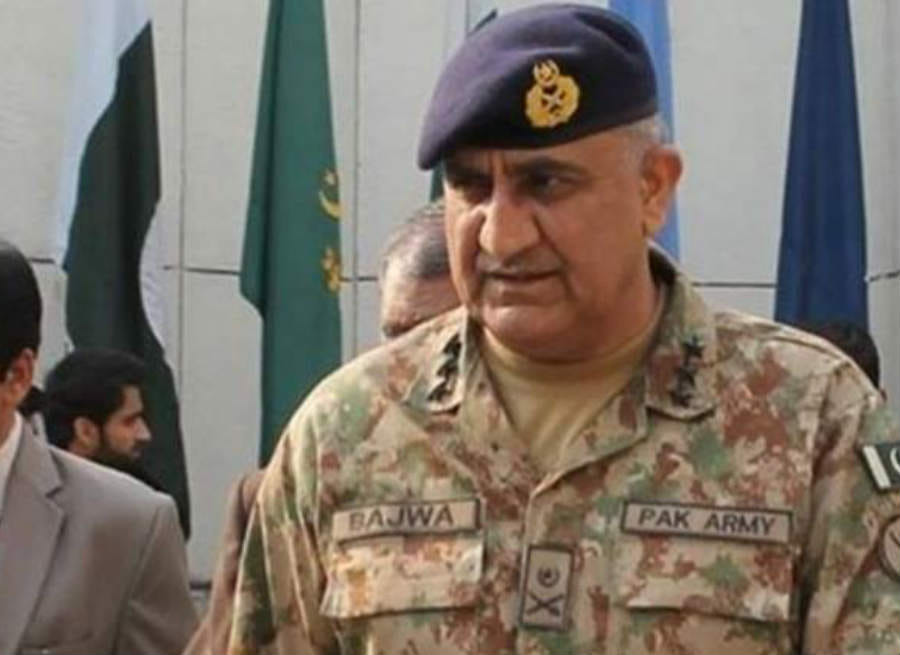 Pak army will not any compromise on Jadhav's hanging