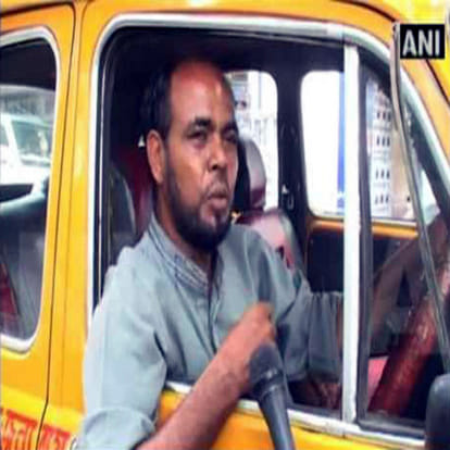 gaji jalauddin runs two free schools
