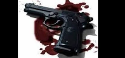 11th class student shot dead in delhi, minor friend detained