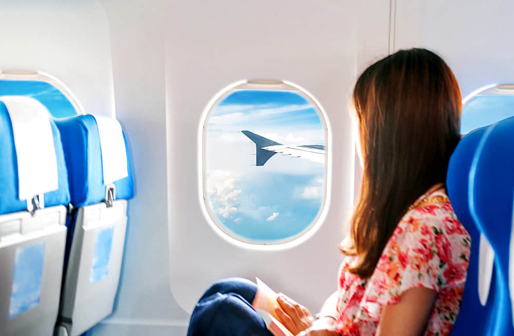 best job help you to complete your travel dream guide blogger and photographer