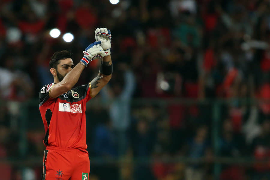 these 5 batsman can breaks chris gayle record in ipl 2019