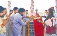 sonipat, yogeshwar dutt