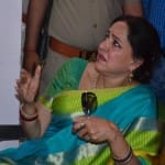 हेमामालिनी