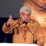 जावेद अख्तर
