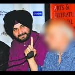 पंजाब के अमृतसर में बेगम जान की स्क्रीनिंग