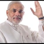  NITI Aayog vision all citizens in 2032 will have houses, cars, air conditioners 