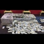 Bengaluru: 30 crore of demonetised notes ceased from ex councilor's house
