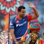 जहीर खान