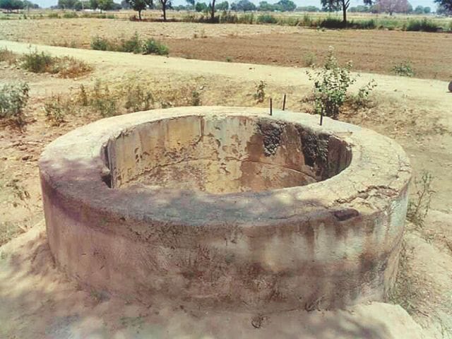 lover2