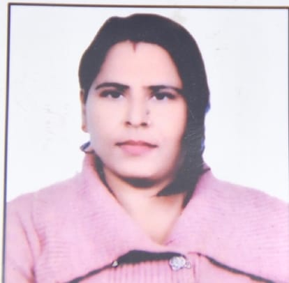 shoyeb said, sumanlata body thrown in ganga
