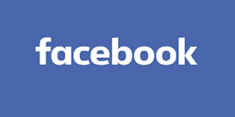 facebook earning soars to new high, profit in first quarter reaches at 19k crore rupees