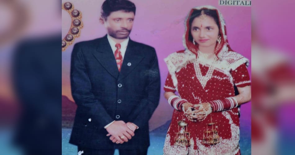 husband died after killing his wife