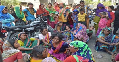 husband died after killing his wife