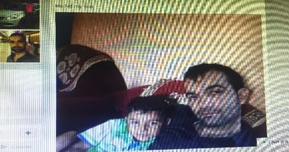  man commit suicide on facebook live
