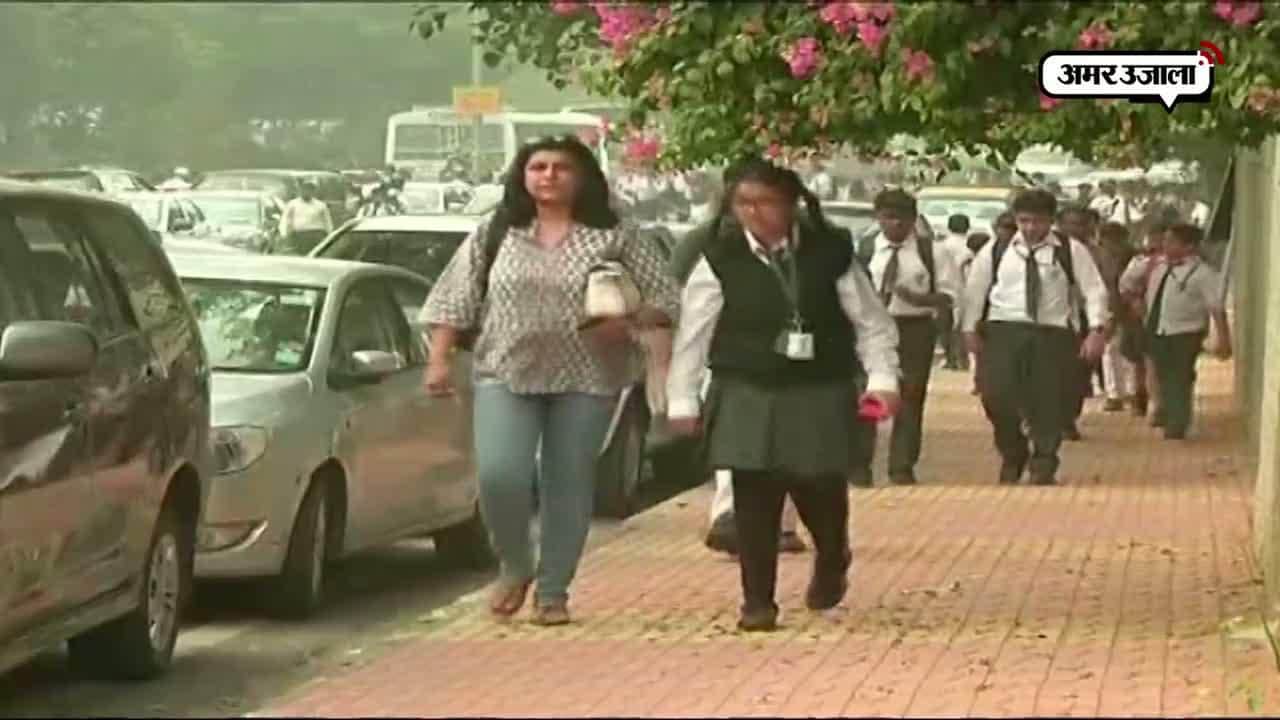 इलाहाबाद जयंती के दिन भी खुले रहेंगे स्कूल