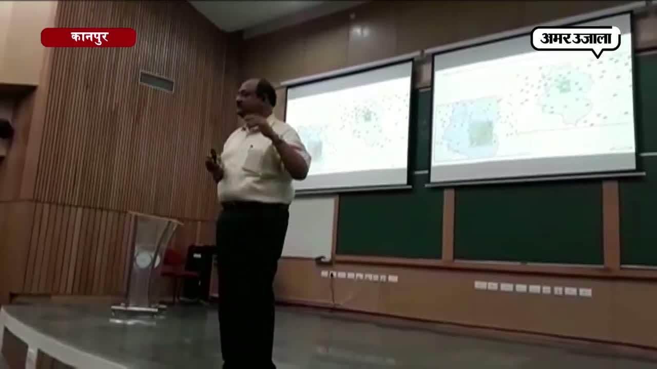 जल्द ही यूपी में डायल 100 पर मिलेगी एम्बुलेंस सर्विस