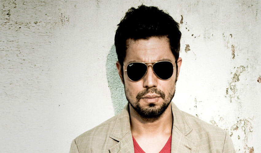Randeep Hooda Talks About Sexual Harassment At Workplace, Says Women Should Must Speak