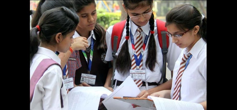 Students will learn problem solving and business model in schools register before 1st September