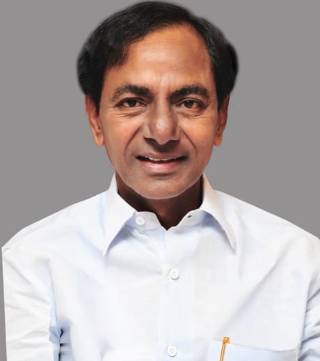 Telangana CM's son and IT minister Ramarao earns Rs 7.5 lakh for Sold Ice-Cream