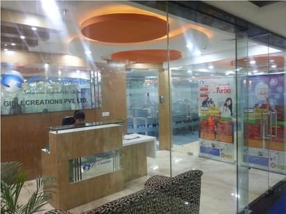 fraud by e-commerce company in lucknow