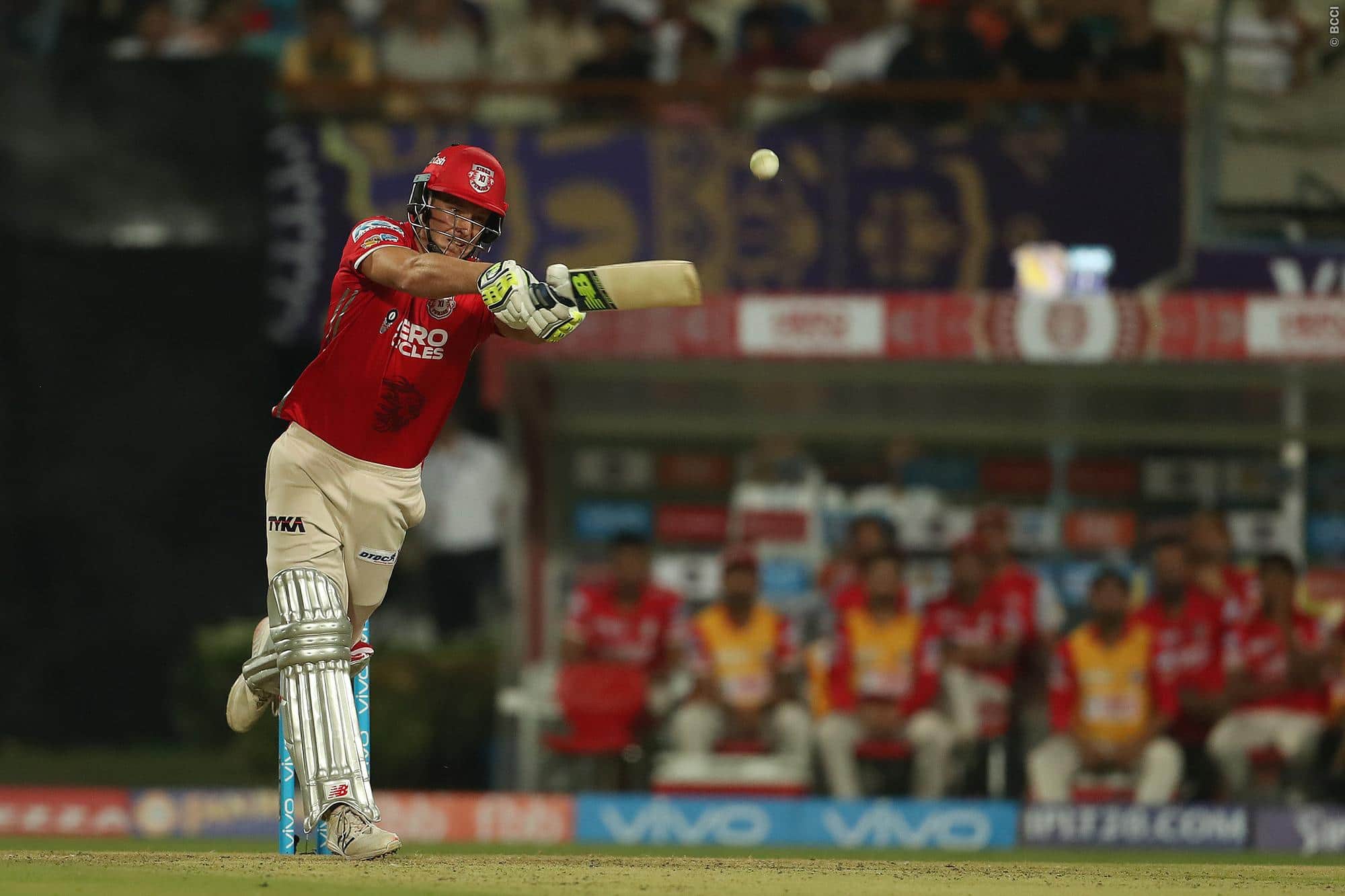 david miller driving auto rikshaw while play for KXIP in IPL 2019