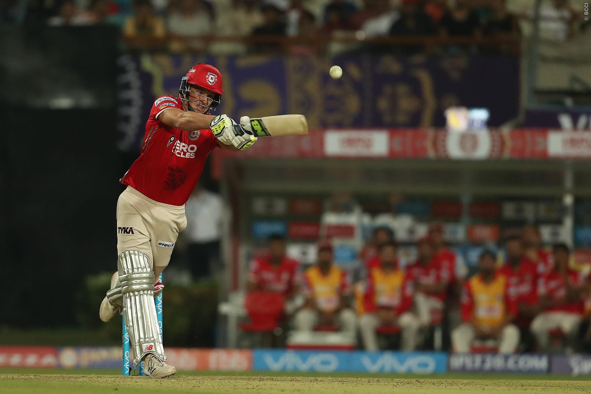david miller driving auto rikshaw while play for KXIP in IPL 2019