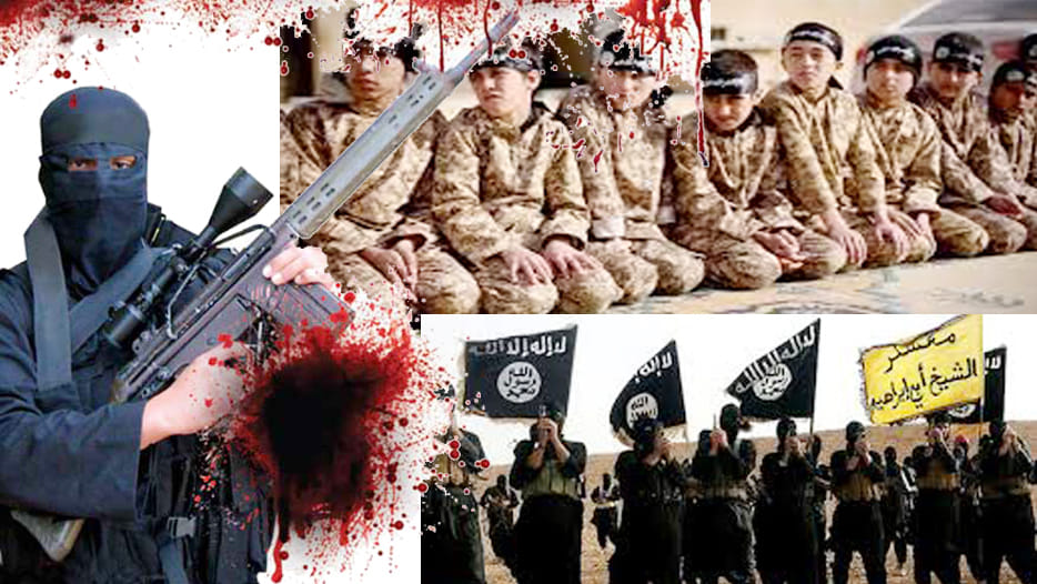 terrorism school in kanpur nia doing investigation
