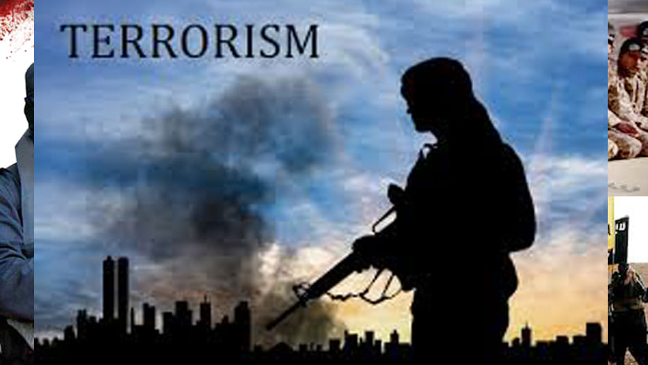 terrorism school in kanpur nia doing investigation