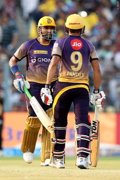 ipl-10 semifinal kkr v/s mumbai indians