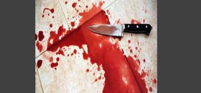 police recovered dead body of jamia students from ghaziabad
