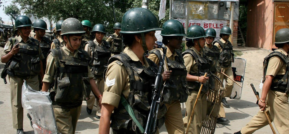  attack may on Patanjali Yogpeeth haridwar