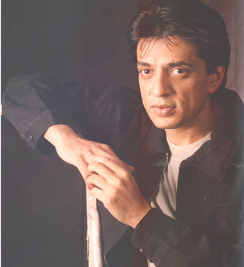 Raghuvaran, Rajinikanth's lucky charm, rajinikath unknown facts