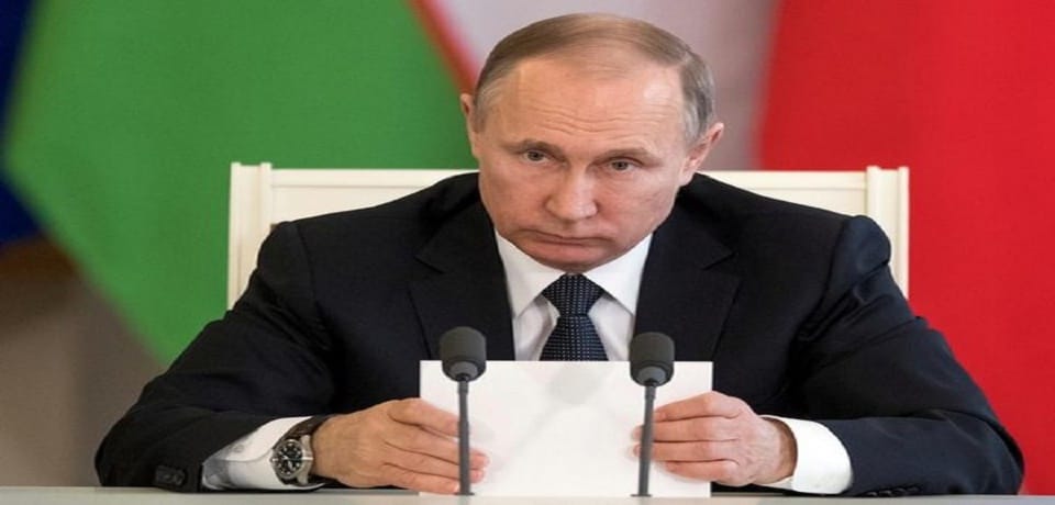 Russia offers to host Taliban-Afghanistan talks