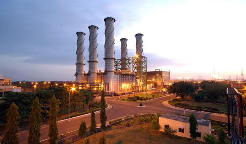 job vacancies in ntpc for different posts