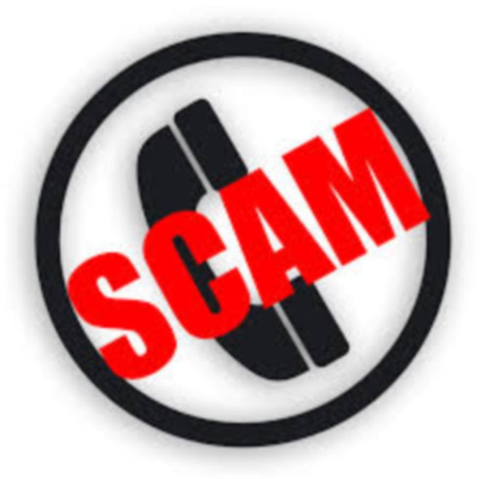 a bis scam open in Social Welfare Department in uttarakhand