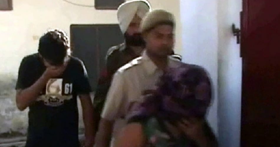 sex workers, prostitution, sex racket busted in HUDA colony at haryana