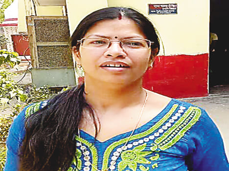 threat to sub sports officer