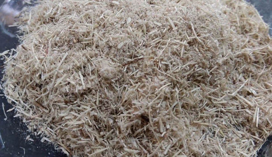 sugarcane use to making detergent
