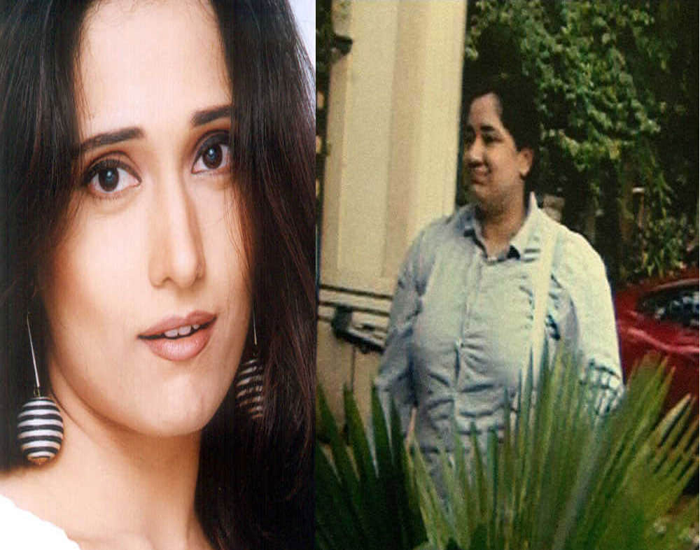 Vastavikta Pandit, actor Raaj Kumar's daughter Shahid Kapoor's stalker, claimed to be his wife