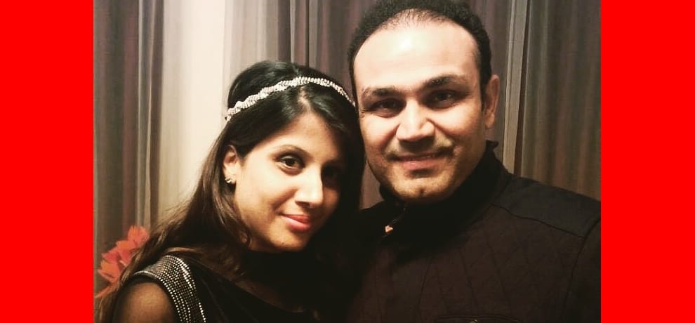 virender sehwag tells how split ac and husbands are alike