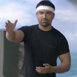 एजाज ख्ाान