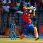 ब्रेंडन मैकुलम