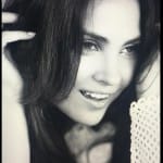 happy birthday lara dutta