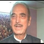 congress leader gulam nabi azad says bjp is playing politics on triple talaq to divide muslims
