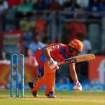इशान किशन