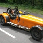 Sachin Tendulkar Cars Collection know everything