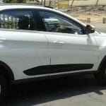 tata nexon