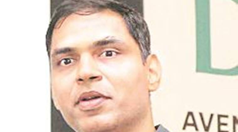 D'Mart Chief Executive Officer is richest CEO of the countrys