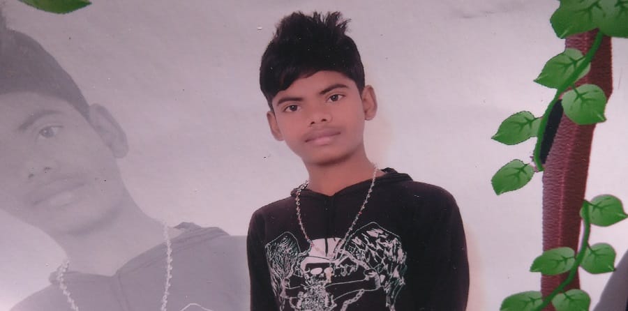 owner killing : An angry brother from sister's love story created a dangerous conspiracy, Murder